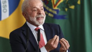 Governo Lula eleva Imposto de Importação e trava investimentos