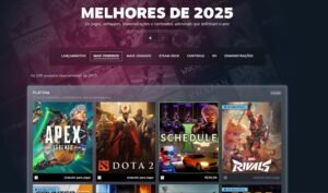 steam-melhores-de-2025-lista-mais-vendidos-apex-legends-dota-2-marvel-rivals
