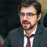 Mercado teme politização do BC com indicações de Lula