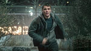 Netflix recebe 8 filmes e séries de peso na semana! Veja lista de lançamentos (16)