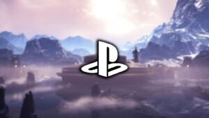 Novo God of War e mais! Todos os jogos da State of Play para PS5