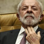 PT é responsável pela permanência do Brasil na pobreza