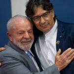 Sob Pochmann, IBGE vive desgaste interno e crise sem fim