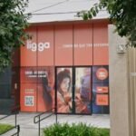 Sócio aponta “fatos graves” na condução da Ligga por Tanure