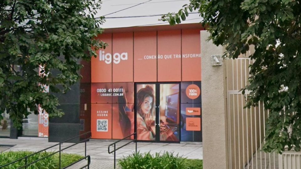 Sócio aponta “fatos graves” na condução da Ligga por Tanure