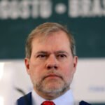 Vorcaro culpa mercado e BC pela liquidação do Master