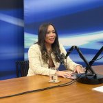 Picture of Lilian Piedade