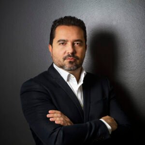 Picture of Dr. Juan Pablo Boeira