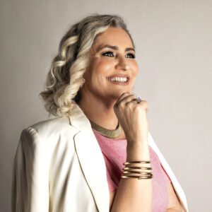 Picture of Rita Kuester