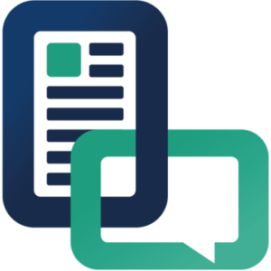 Picture of Eduardo Castro