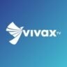 Picture of Vivax TV