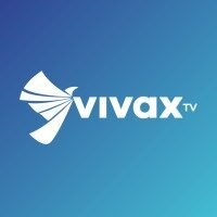 Picture of Vivax TV
