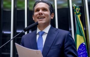 Aprovação de projetos para prevenir casos de violência contra a mulher é destaque na semana - Notícias