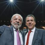 Articulação do governo derruba antecipação do saque-aniversário