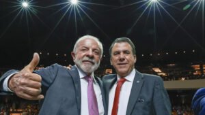 Articulação do governo derruba antecipação do saque-aniversário