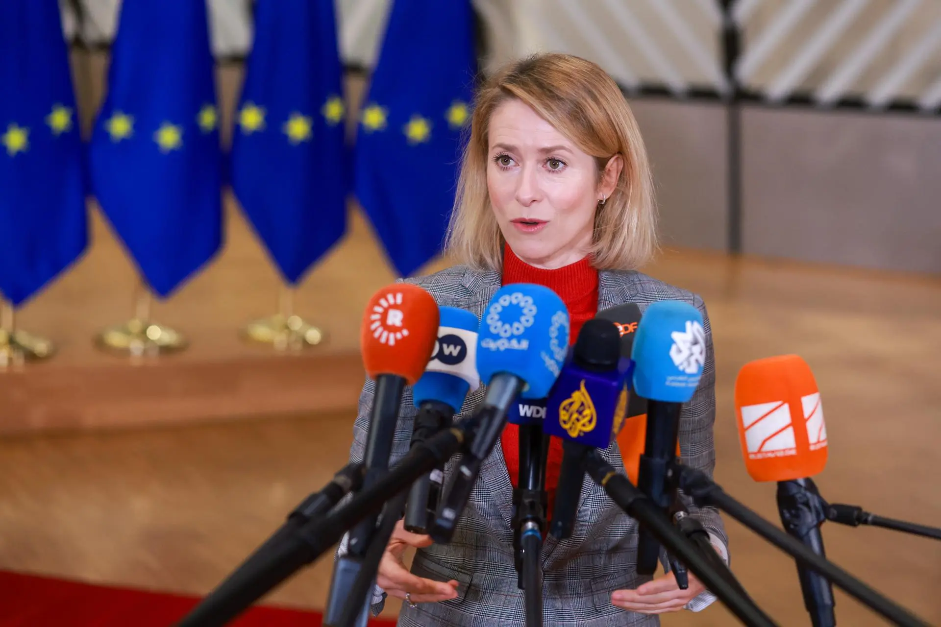 irã europa guerra oriente médio