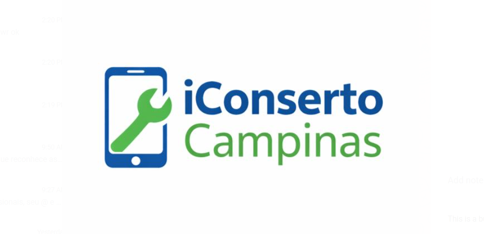 Do empreendedorismo i