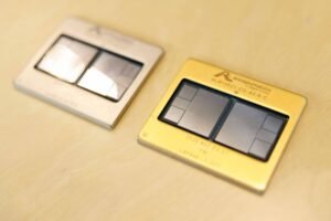 Chips, minerais críticos e a nova geoeconomia do poder - 04/03/2026 - Solange Srour