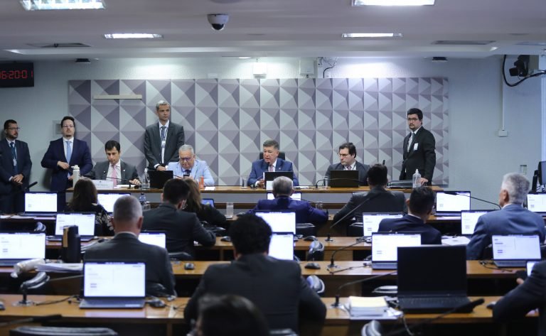 Oitivas de testemunhas. Dep. Duarte Jr. (PSB - MA), Dep. Alfredo Gaspar (UNIÃO - AL) e Senador, Carlos Viana (PODE - MG)