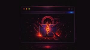 Falha no Linux afeta 12 milhões de servidores