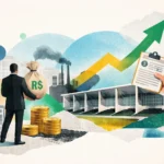 Governo Lula editou 42 medidas arrecadatórias em 38 meses