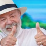 Governo recua em isenção do terceiro setor