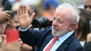 Lula tenta rejuvenescer bancada do PT, uma das mais velhas da Câmara
