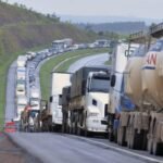 O que se sabe sobre a possível greve nacional dos caminhoneiros