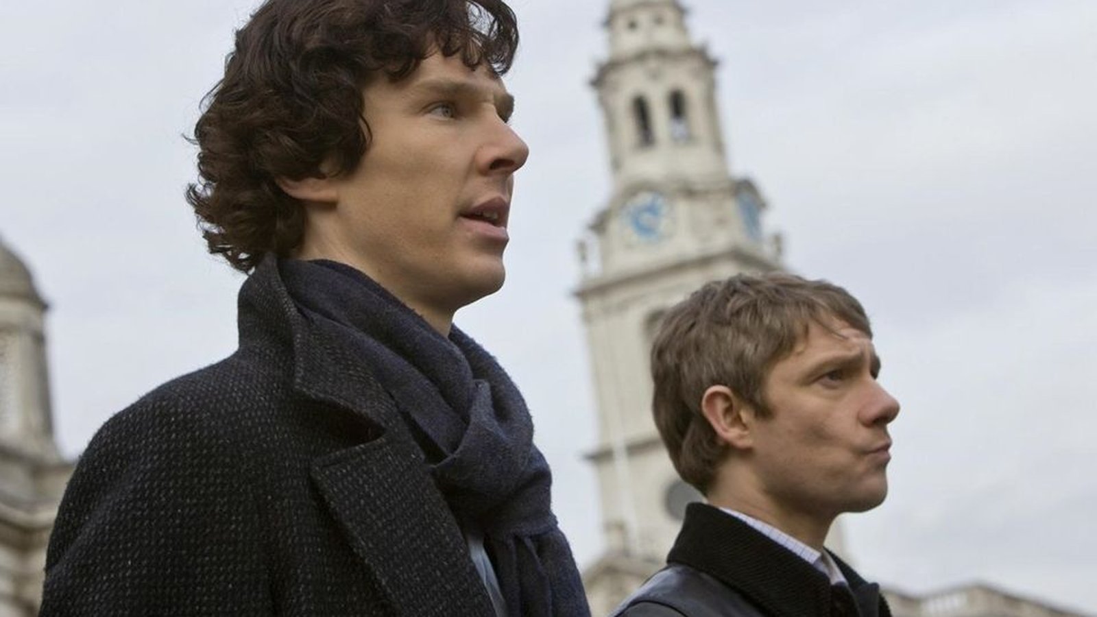 Onde assistir Sherlock Holmes? Confira 8 filmes e séries sobre o detetive para assistir