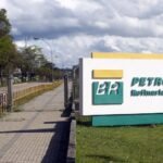 Petrobras corta em 30% fornecimento de diesel, diz distribuidor