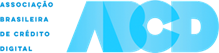 Acordo oferece condições especiais para fintechs que integram quadro de filiadas da Associação Brasileira de Crédito Digital