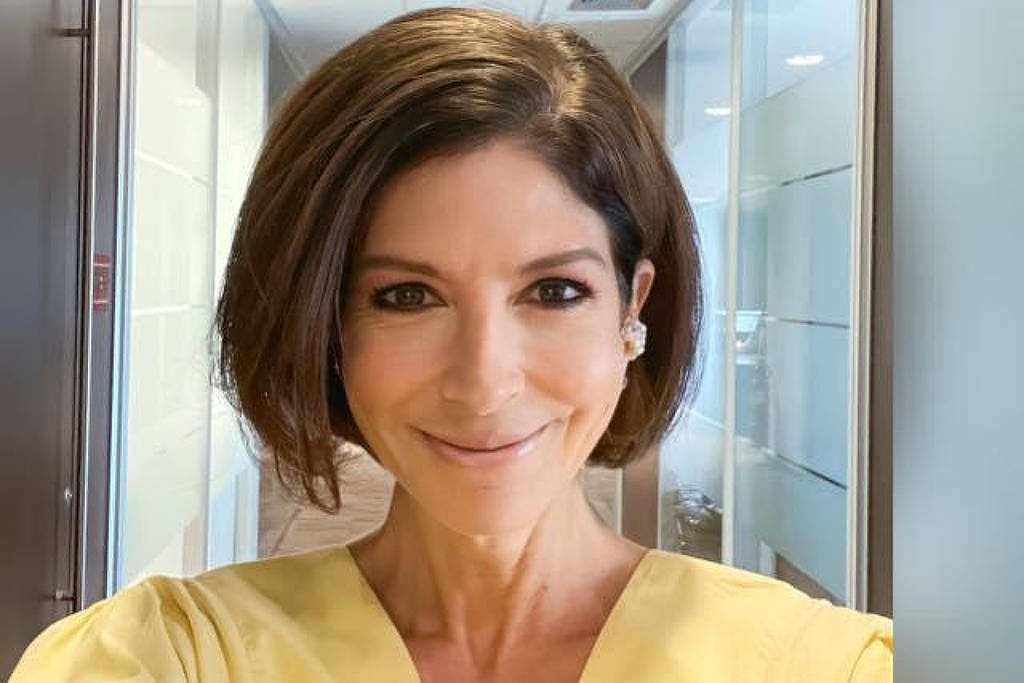 Reforma tributária afeta 65% dos precedentes do STF - 17/03/2026 - Que imposto é esse