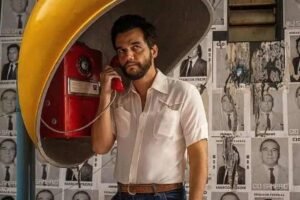 Relaxa, Pernambuco! Foi só pirraça! - 20/03/2026 - Gustavo Alonso