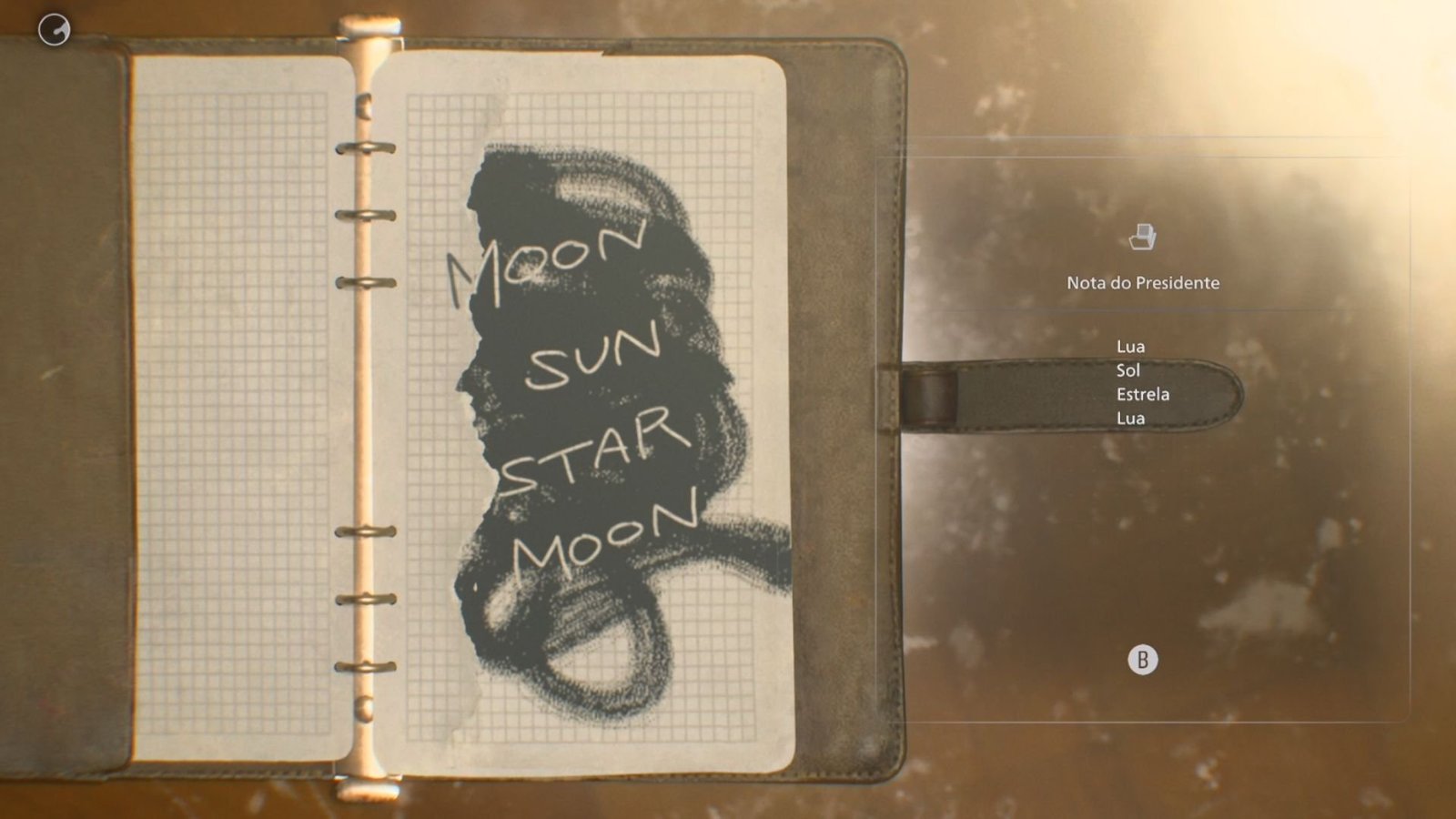 Cópia de Cópia de Cópia de IMAGENS VOXEL (2).jpg