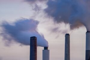 Silêncio e inação são agravantes da crise climática - 14/03/2026 - Candido Bracher