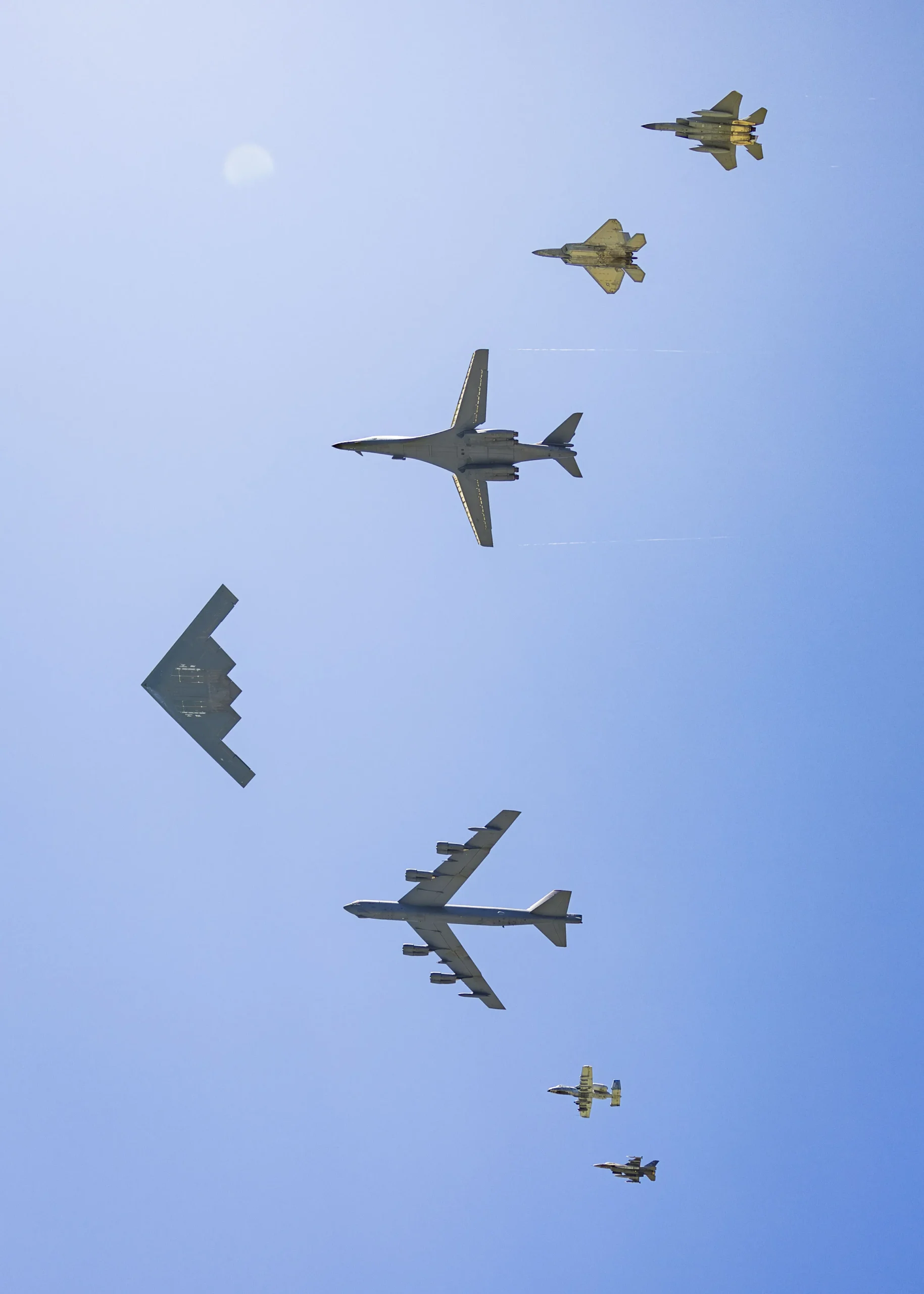 eua-ira-oriente-medio-guerra