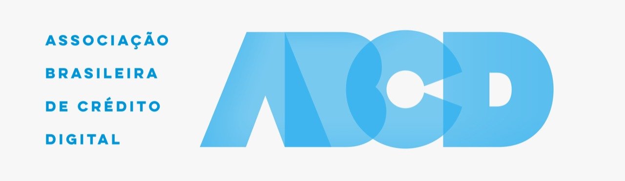 São Paulo, 16 de março de 2026: Representante das fintechs de crédito, a Associação Brasileira de Crédito Digital (ABCD) anuncia a Lina como a mais nova parceira da entidade. Especializada em soluções de inteligência de dados baseadas em Open Finance e IA, a empresa oferece insights para operações de crédito digital, como inferência, periodicidade e comprometimento de renda, capacidade de pagamento, perfil de risco, diagnóstico de saúde financeira, perfil de gastos e padrões comportamentais, dentre outros indicadores.