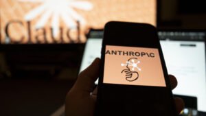 entenda a disputa pode atrasar uso militar da IA