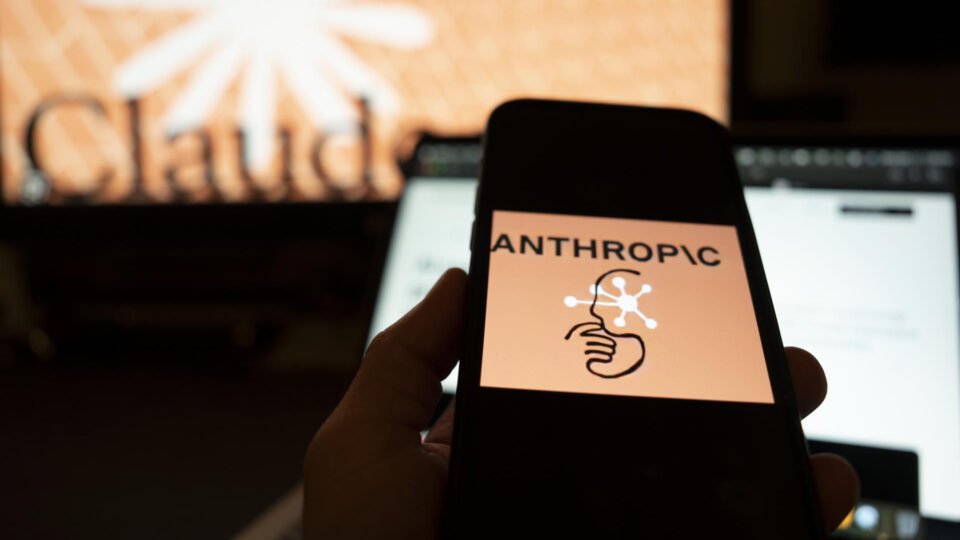 entenda a disputa pode atrasar uso militar da IA