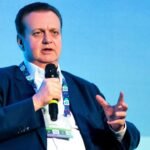 insatisfação com economia embaralha disputa