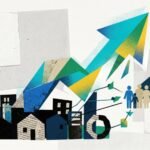 nova regra pode dobrar o imposto sobre herança