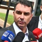 os nomes cogitados para ministro da Economia