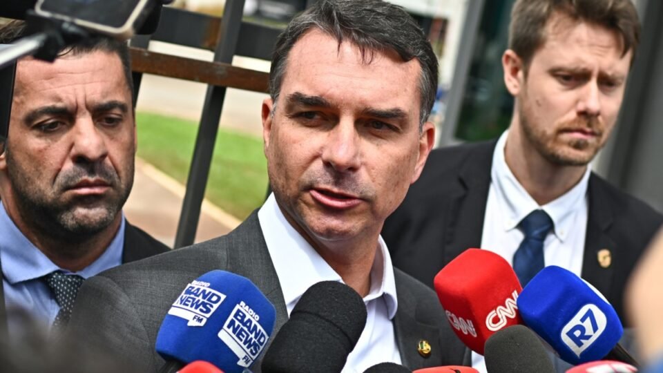 os nomes cogitados para ministro da Economia