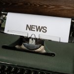 Picture of Genilson Oliveira