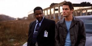 the-wire-serie-hbo-detectives-investigacao-policial-cena-urbana-drama-criminal