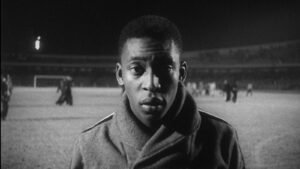 8 filmes e séries sobre futebol para quem curtiu documentário do Ronaldinho Gaúcho