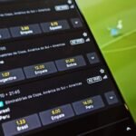 Bets pesam mais no endividamento do que juros e crédito