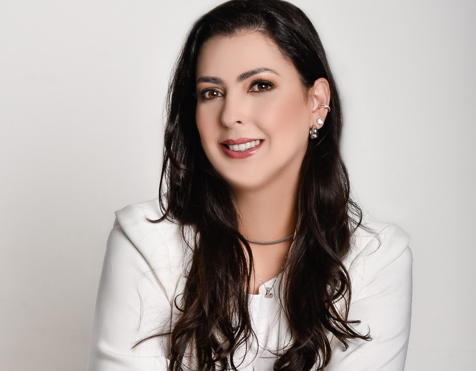 Dra. Lívia Pelli Palumbo