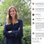 É bet ou não? Brasileira quer trazer mercado de previsões ao país