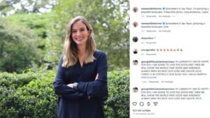 É bet ou não? Brasileira quer trazer mercado de previsões ao país